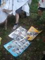 clan saint rieul - JN2007   23